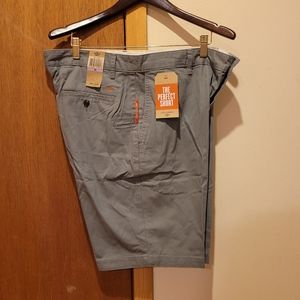 Dockers shorts